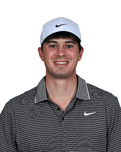 Davis Thompson